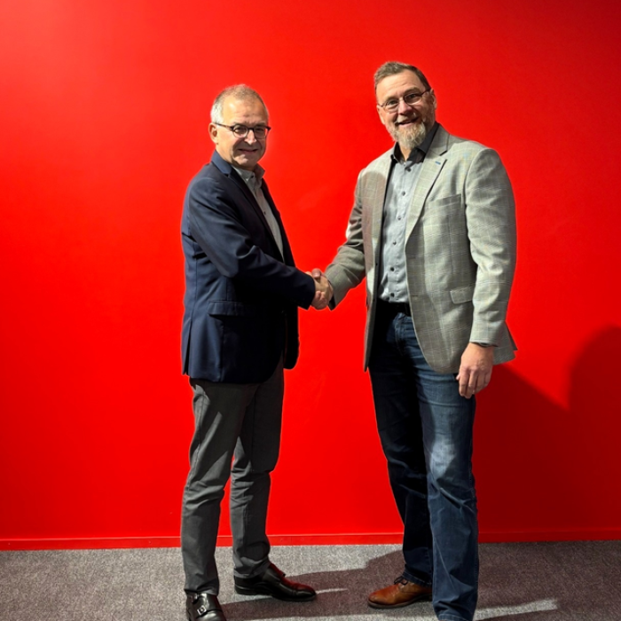 Rico-Breu_Marc-Wijnhoff-web4