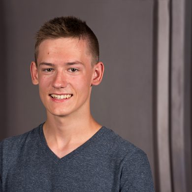 Röthlisberger.Jan_r