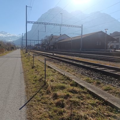 SBB_FBL_Fahrbahnerneuerung_Netstal_1