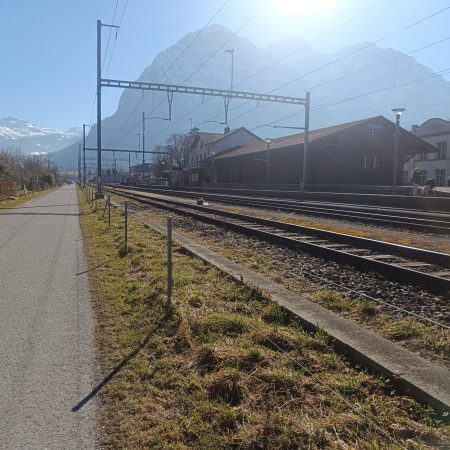 SBB_FBL_Fahrbahnerneuerung_Netstal_1