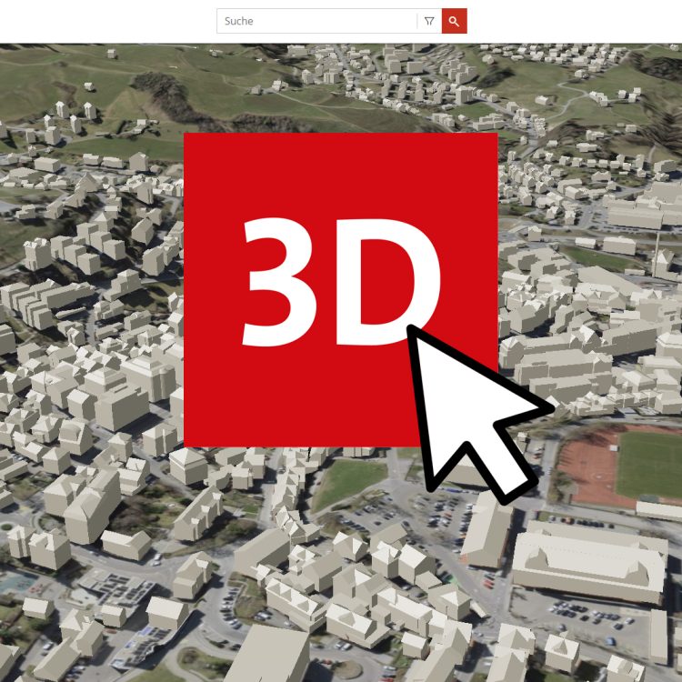 Screenshot_Herisau_2_3D_Button