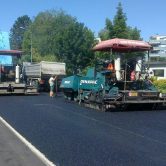 Tiefbau-Bahnbau_Strassenbau-Strassensanierung