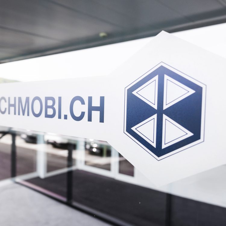 avaris_it_schmobi_someA