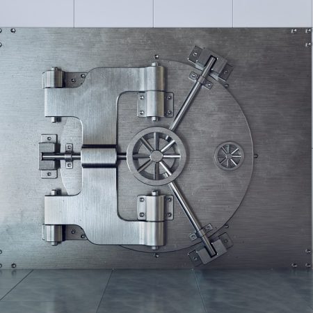 Banking, Coin, Safety, Password, Savings