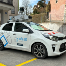 iNovitas_Messfahrzeug_Digitaler_Zwilling_Strasseneinfrastruktur_GEOINFO