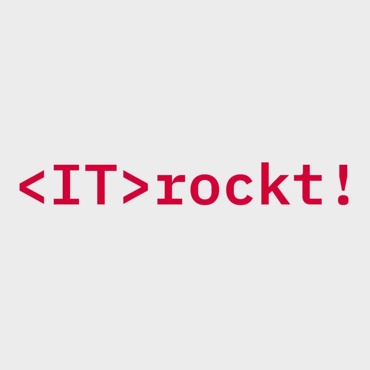it_rockt_logo2