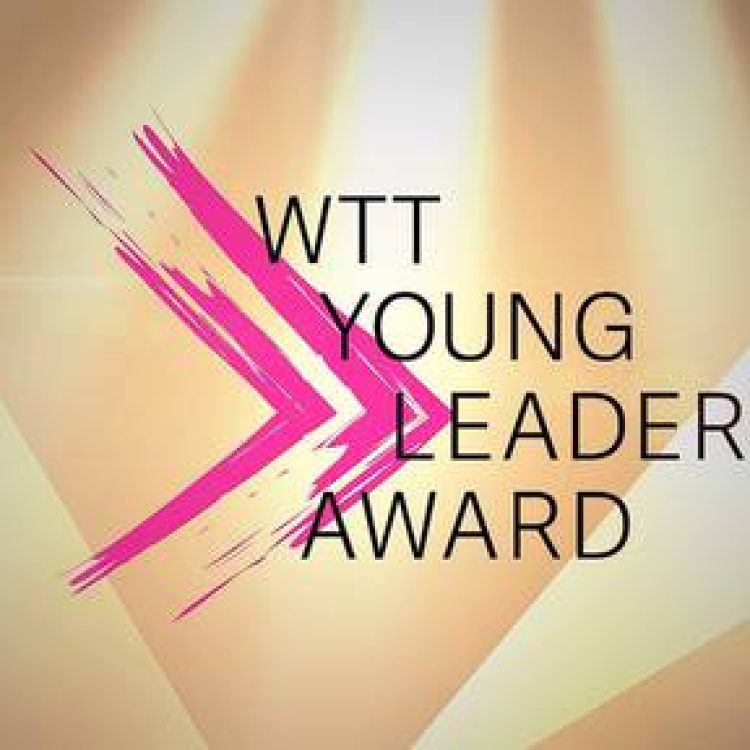 geoinfo-wtt-young-leader-award